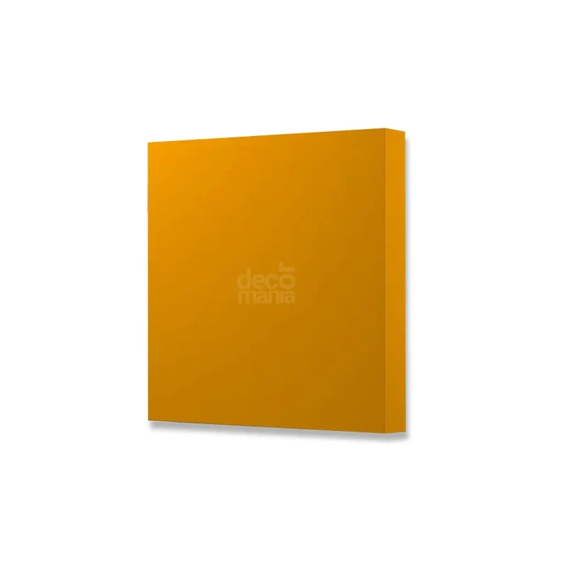 PIXEL M Soft Acoustic Wall Panels