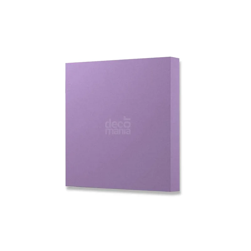 PIXEL M Soft Acoustic Wall Panels