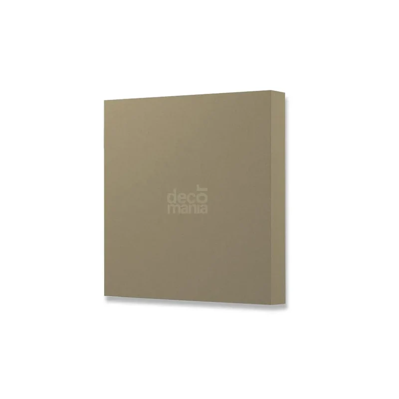 PIXEL M Soft Acoustic Wall Panels
