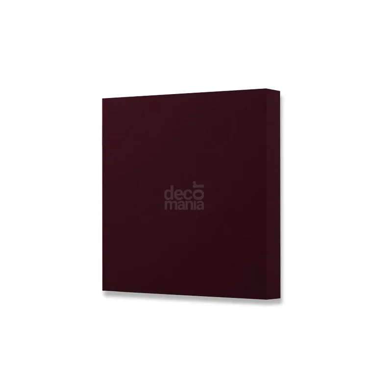 PIXEL M Soft Acoustic Wall Panels