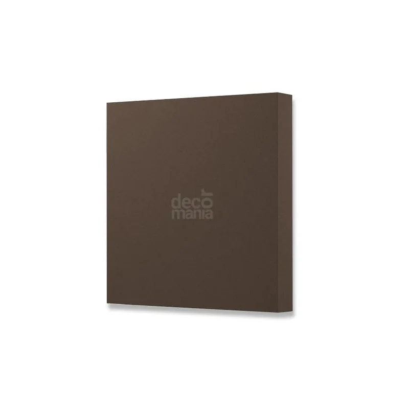 PIXEL M Soft Acoustic Wall Panels