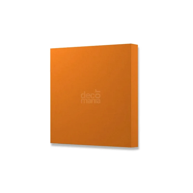PIXEL M Soft Acoustic Wall Panels