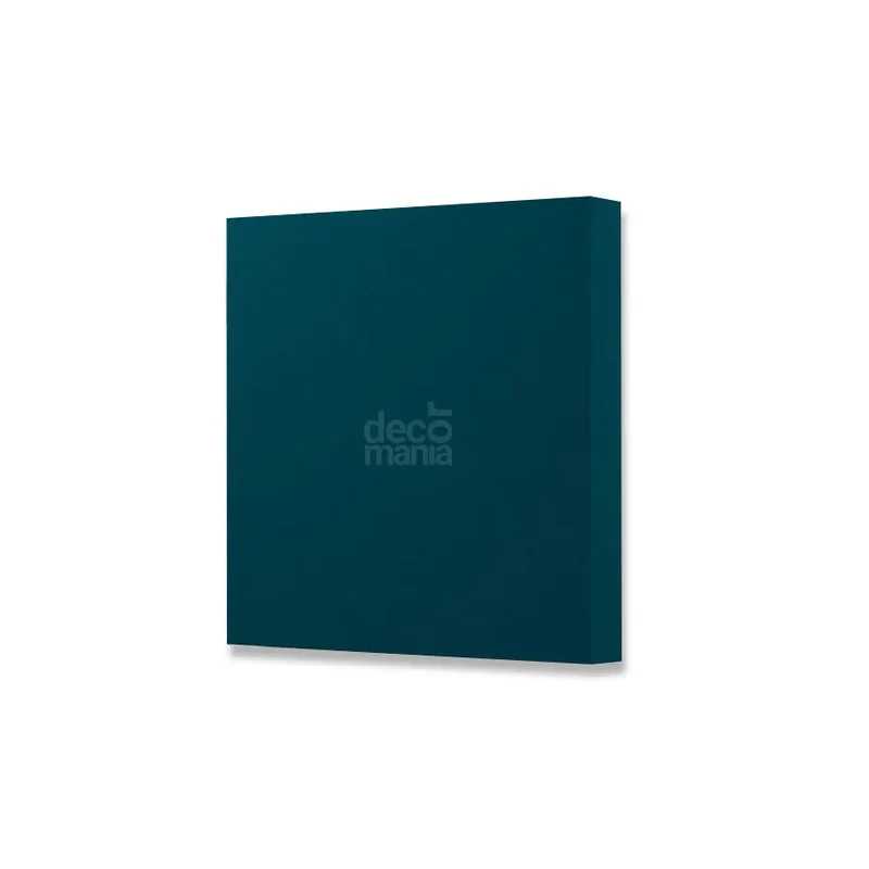 PIXEL M Soft Acoustic Wall Panels
