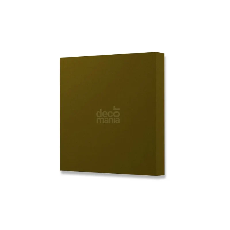 PIXEL M Soft Acoustic Wall Panels