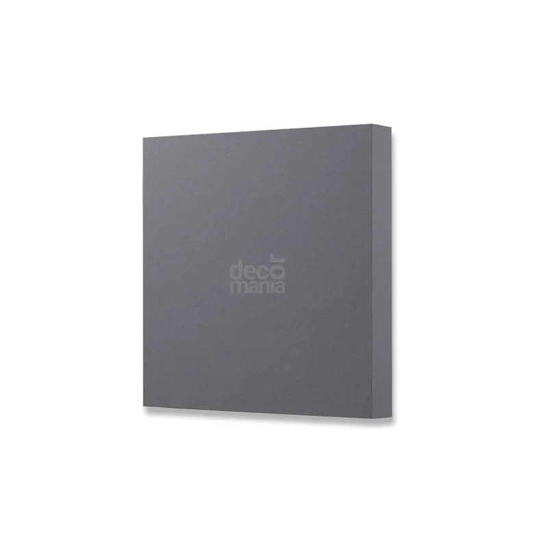 PIXEL M Soft Acoustic Wall Panels