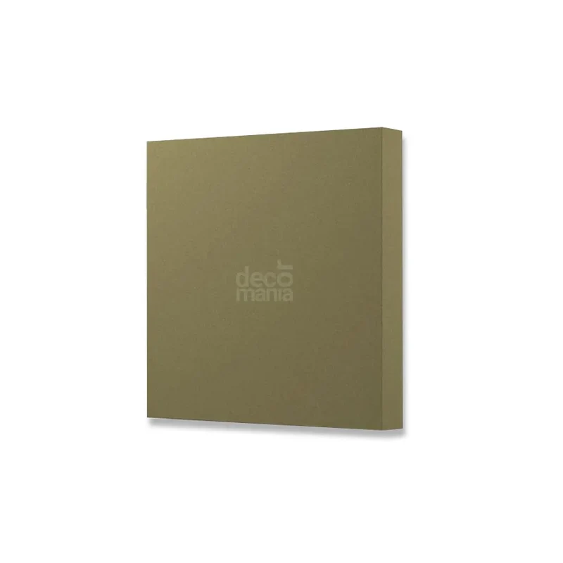 PIXEL M Soft Acoustic Wall Panels