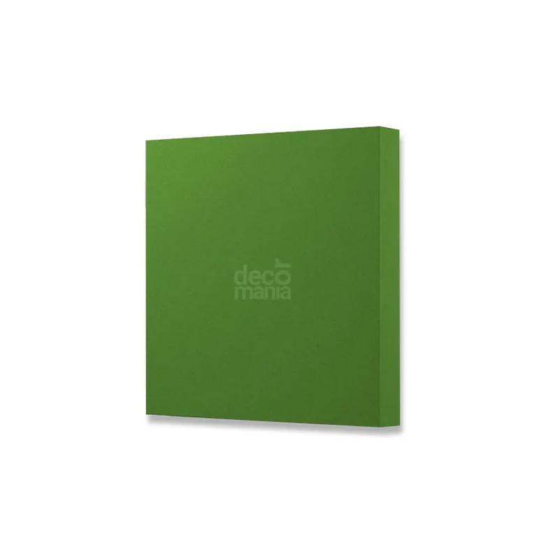 PIXEL M Soft Acoustic Wall Panels