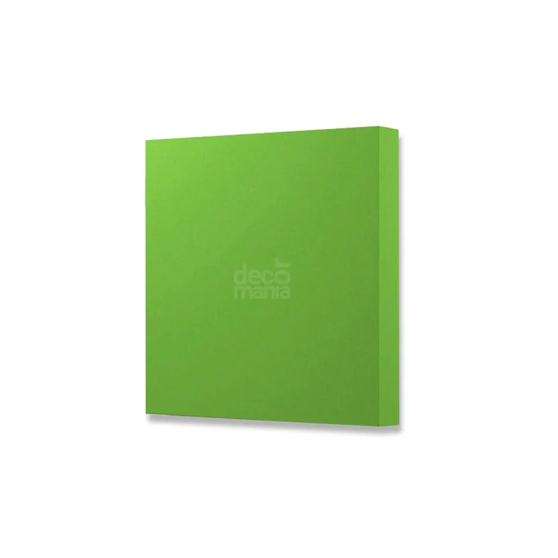 PIXEL M Soft Acoustic Wall Panels