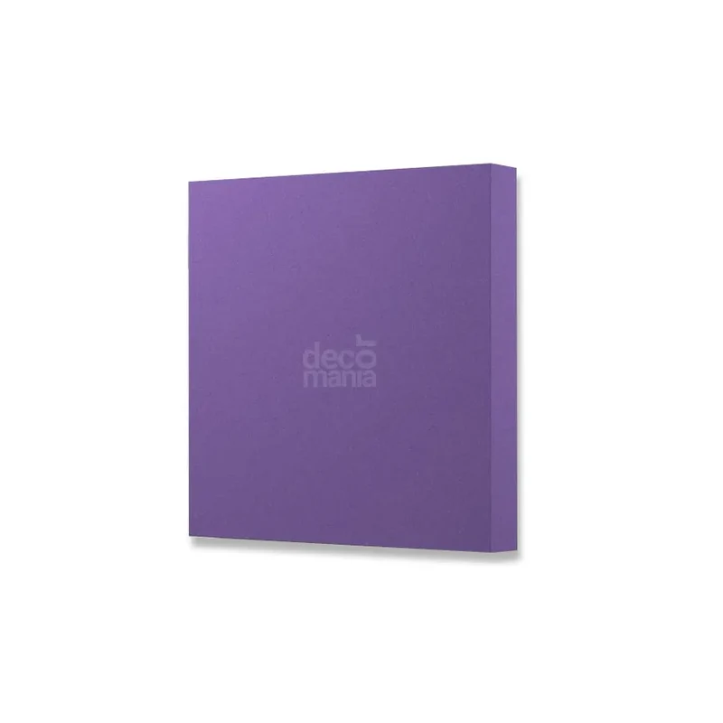 PIXEL M Soft Acoustic Wall Panels
