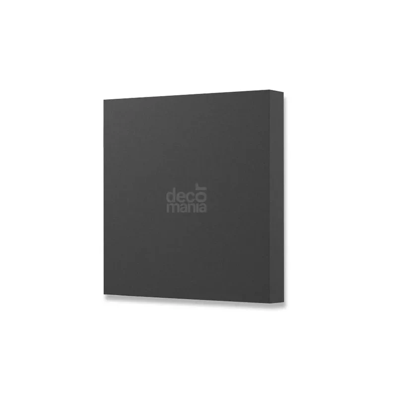 PIXEL M Soft Acoustic Wall Panels