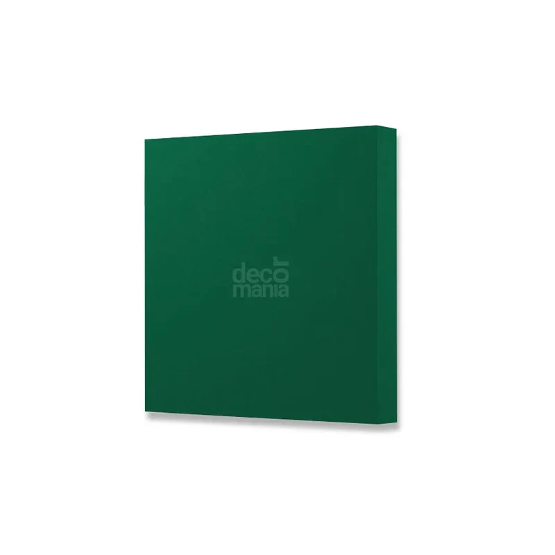 PIXEL M Soft Acoustic Wall Panels