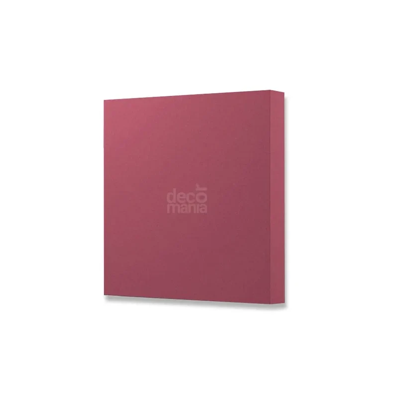 PIXEL M Soft Acoustic Wall Panels