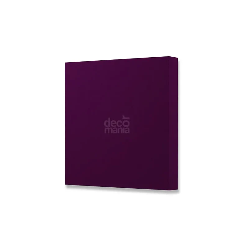 PIXEL M Soft Acoustic Wall Panels