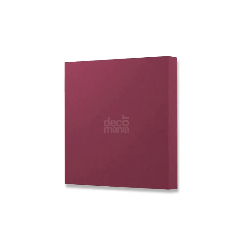 PIXEL M Soft Acoustic Wall Panels