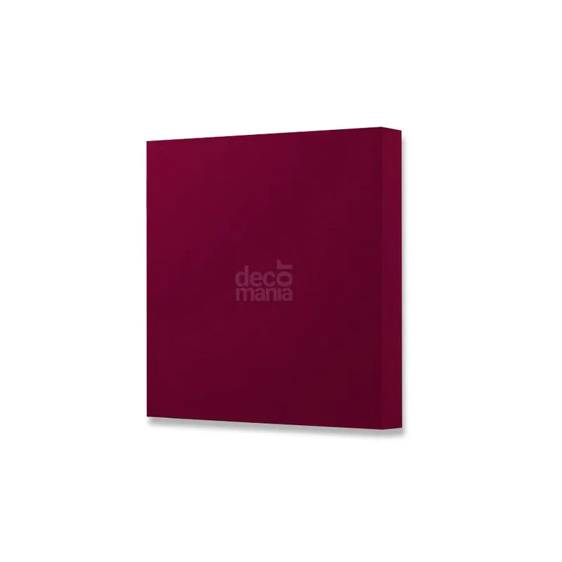 PIXEL M Soft Acoustic Wall Panels