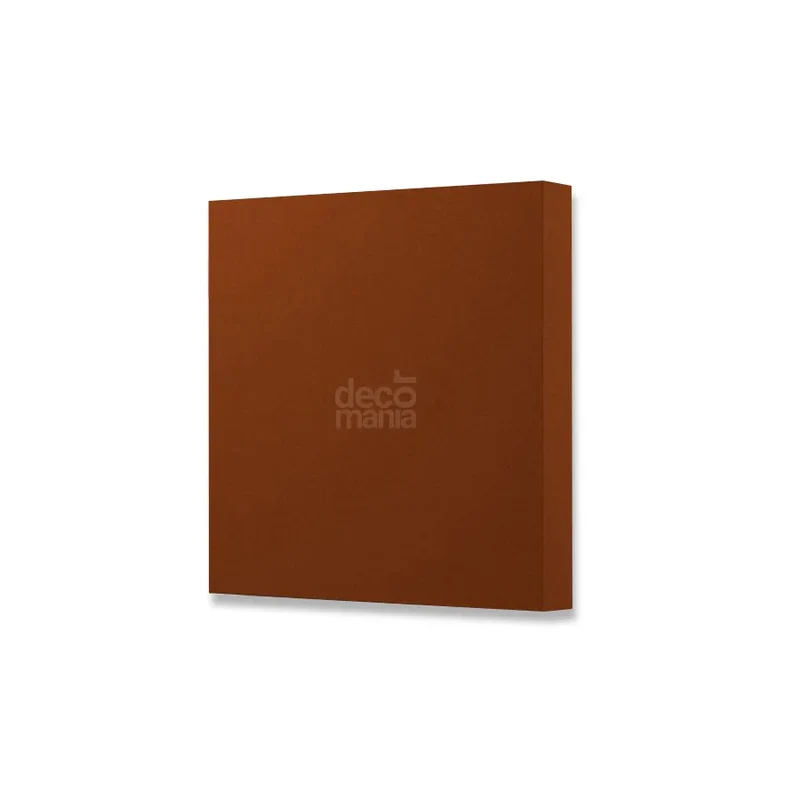 PIXEL M Soft Acoustic Wall Panels