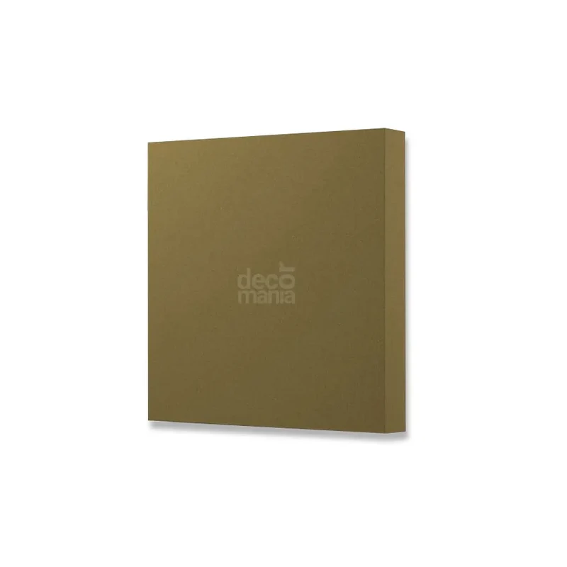 PIXEL M Soft Acoustic Wall Panels