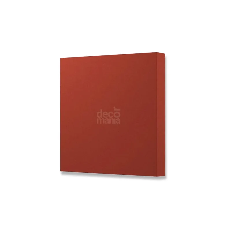 PIXEL M Soft Acoustic Wall Panels