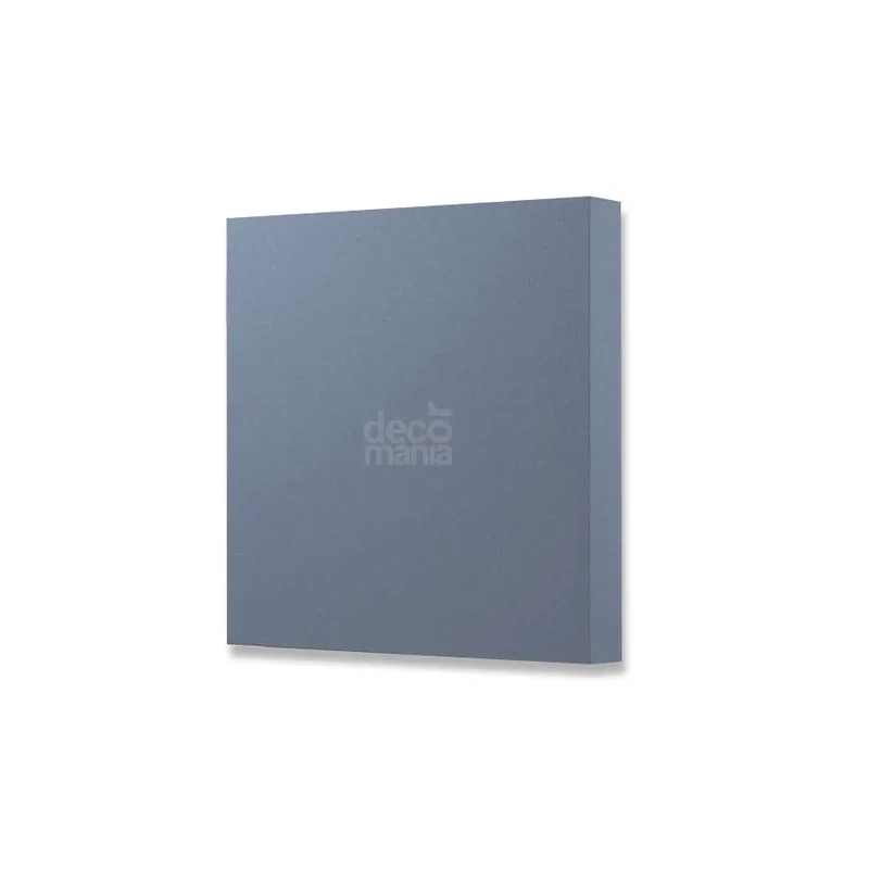 PIXEL M Soft Acoustic Wall Panels
