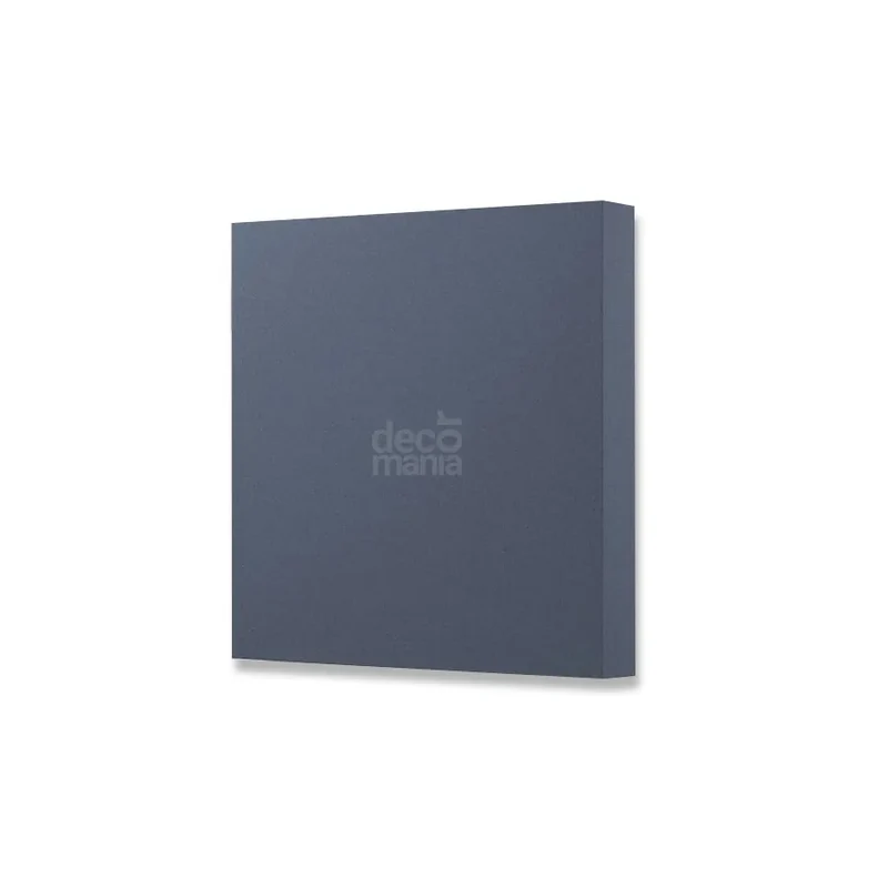 PIXEL M Soft Acoustic Wall Panels