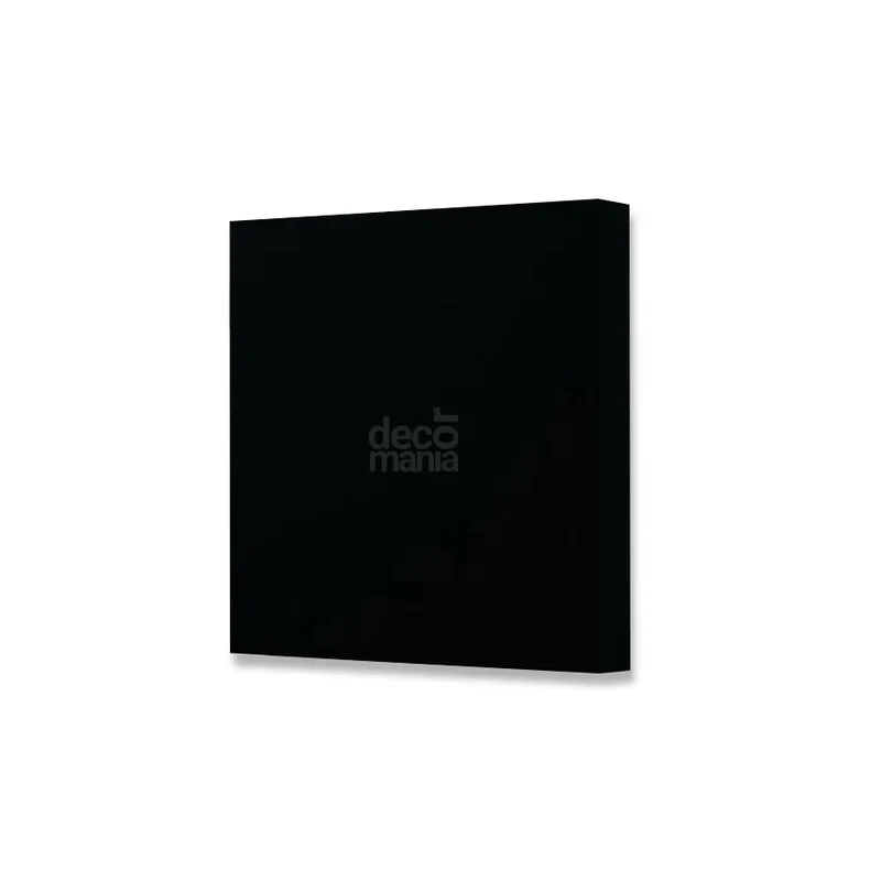 PIXEL M Soft Acoustic Wall Panels