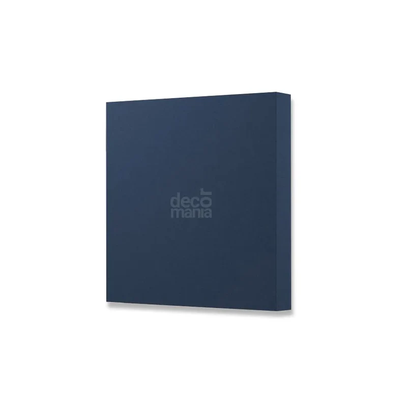 PIXEL M Soft Acoustic Wall Panels
