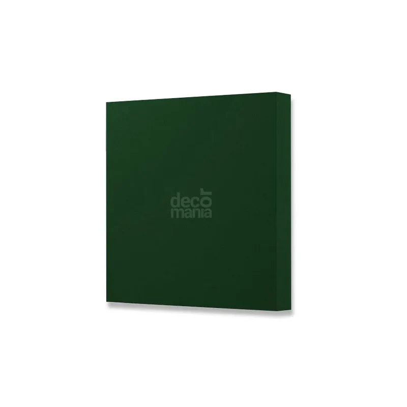 PIXEL M Soft Acoustic Wall Panels
