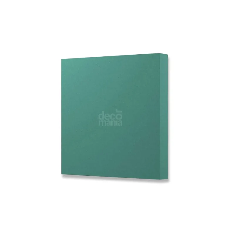 PIXEL M Soft Acoustic Wall Panels
