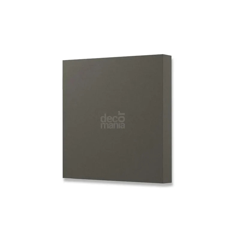 PIXEL M Soft Acoustic Wall Panels