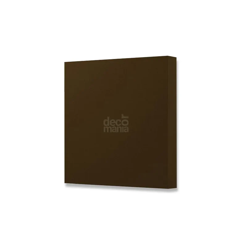 PIXEL M Soft Acoustic Wall Panels