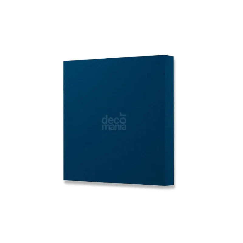 PIXEL M Soft Acoustic Wall Panels