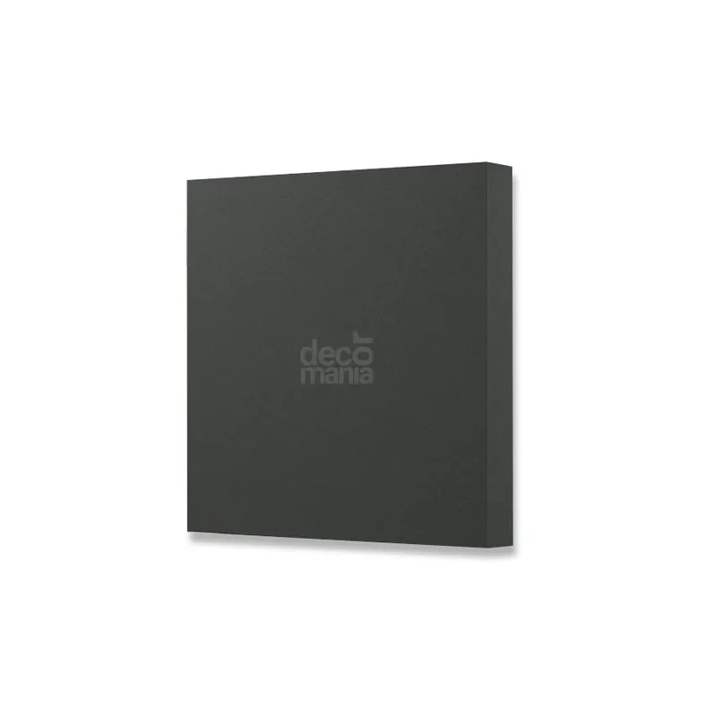 PIXEL M Soft Acoustic Wall Panels