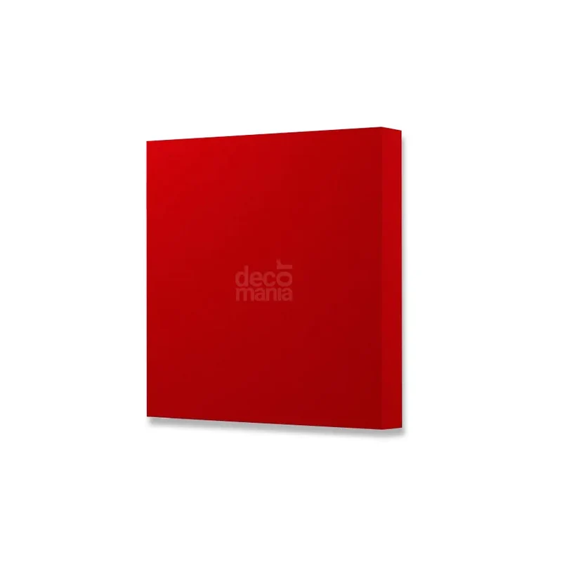 PIXEL M Soft Acoustic Wall Panels