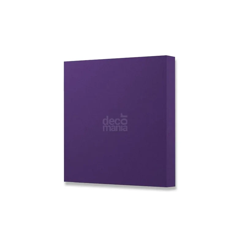 PIXEL M Soft Acoustic Wall Panels