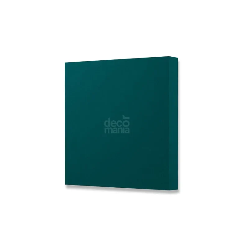 PIXEL M Soft Acoustic Wall Panels