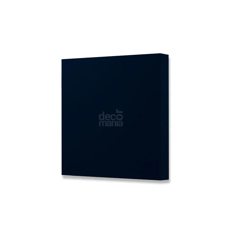 PIXEL M Soft Acoustic Wall Panels