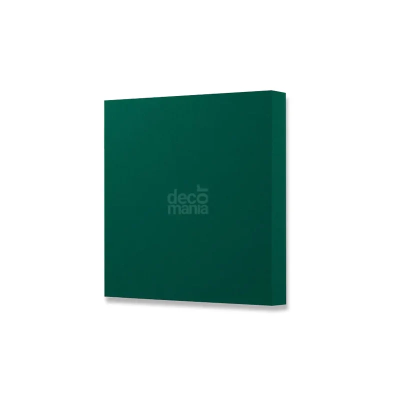 PIXEL M Soft Acoustic Wall Panels