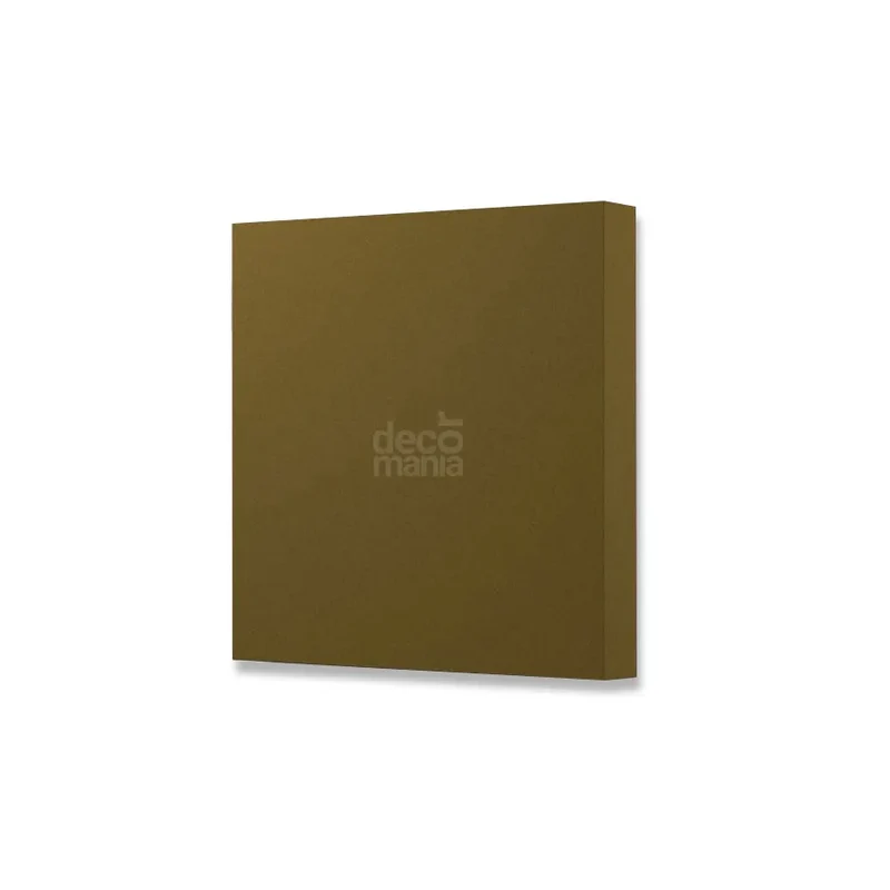 PIXEL M Soft Acoustic Wall Panels