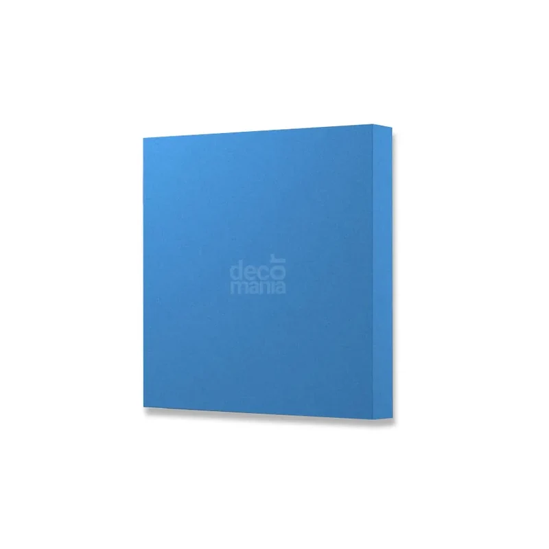 PIXEL M Soft Acoustic Wall Panels