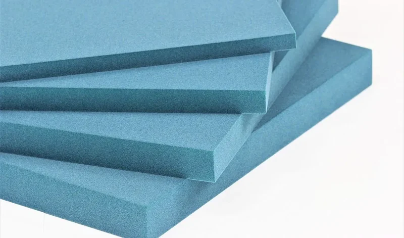 PIXEL L Soft Acoustic Wall Panels