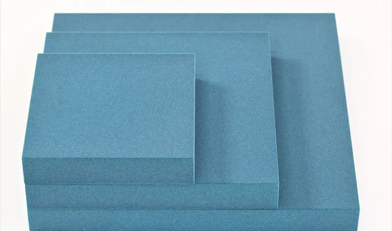 PIXEL L Soft Acoustic Wall Panels