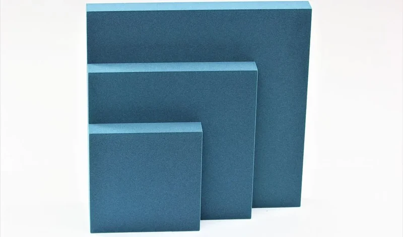 PIXEL L Soft Acoustic Wall Panels