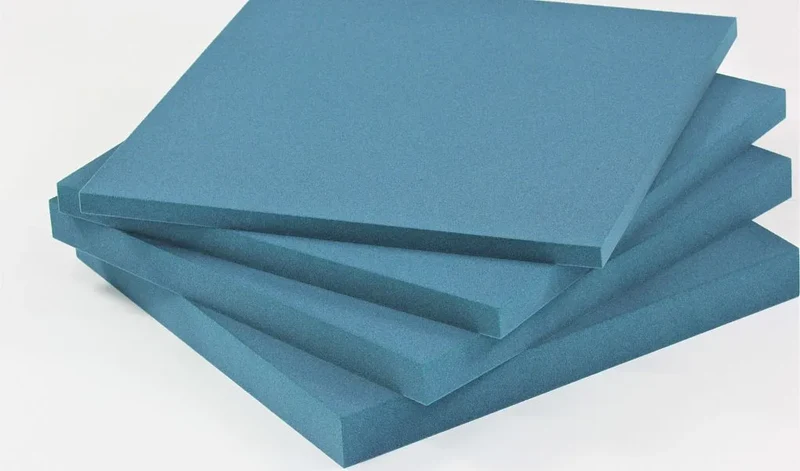 PIXEL L Soft Acoustic Wall Panels