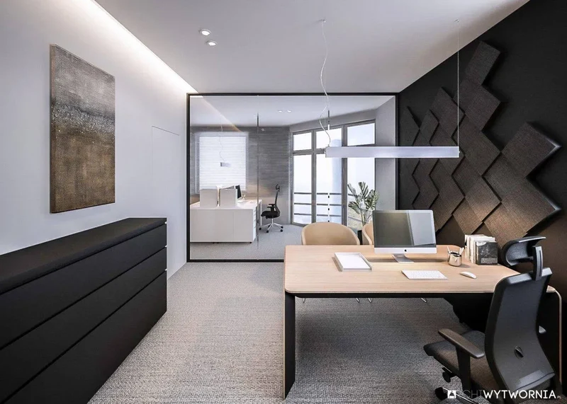 PIXEL L Soft Acoustic Wall Panels