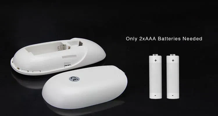 LED Light - remote control Mi-Light