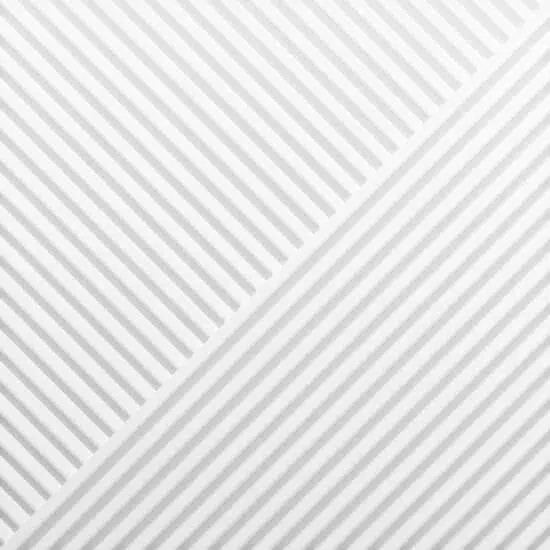STRIPES 2 Polystyrene Wall Art – 3D Decorative Panels EPS