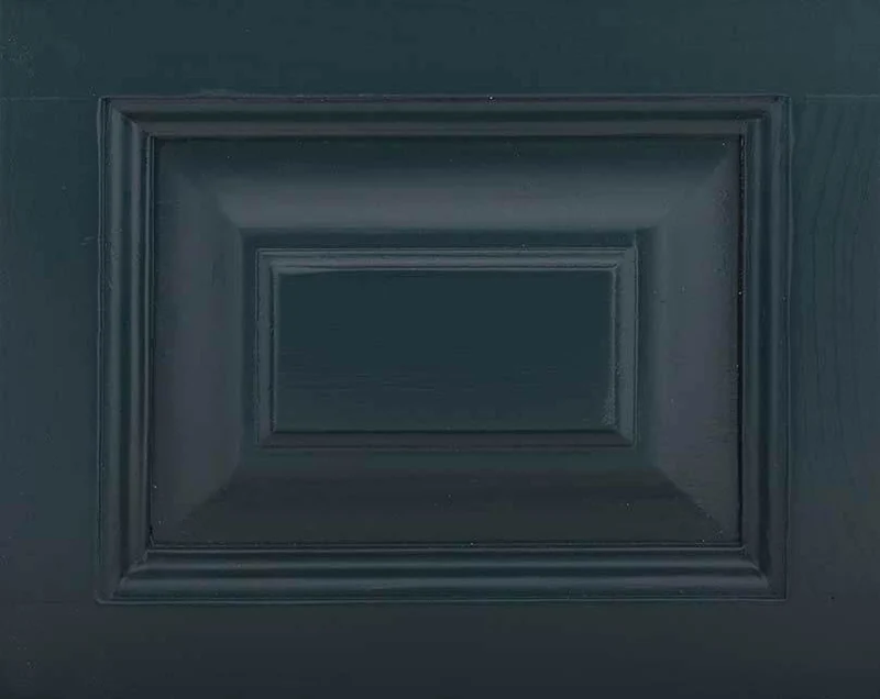 Unsere Farbpalette - ganz einfach Muster bestellen | Farbauswahl | Farbmuster