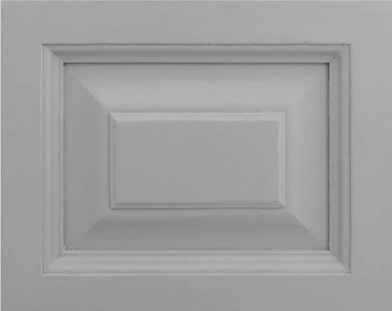 Unsere Farbpalette - ganz einfach Muster bestellen | Farbauswahl | Farbmuster