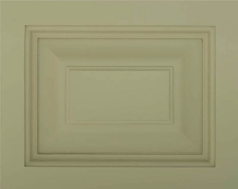 Unsere Farbpalette - ganz einfach Muster bestellen | Farbauswahl | Farbmuster