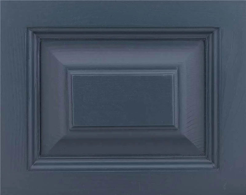 Unsere Farbpalette - ganz einfach Muster bestellen | Farbauswahl | Farbmuster